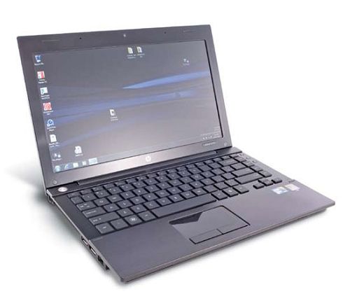 2009年12款最佳pc机笔记本台式机各占一半图6