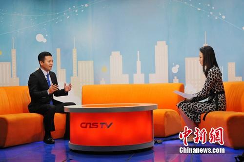 �����¡����Ƽ�����󽡿���ҵ�ᳫ��������