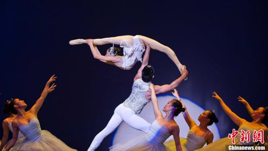 ���ݾ������β�սʿ�Ӽ��ż��