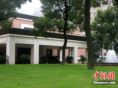 �طá������Ϻ������������ؽ���С���ã�ͼ��