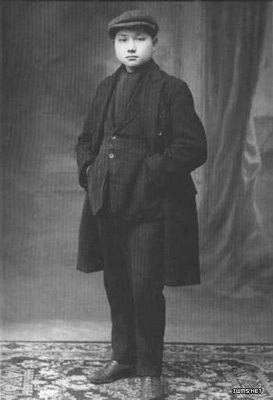 ����������Ϊ�β����������ѵ�Сƽ��̸��ͼ����2��