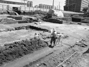 �����нַ���Ŭ��������ʢ�����޹�����������