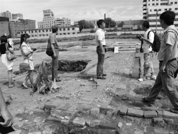 �����нַ���Ŭ��������ʢ�����޹�������������2��