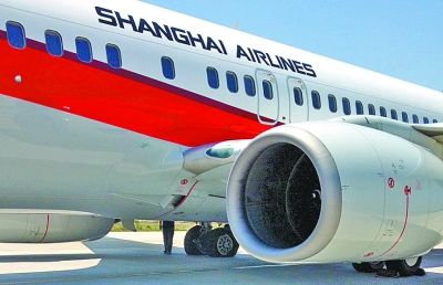 �Ϻ�һ���ཱུ�们��ʱ����˫̥δ���������ͼ��