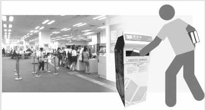 ÿ����4000����ʹ����۹���ͼ����к�������