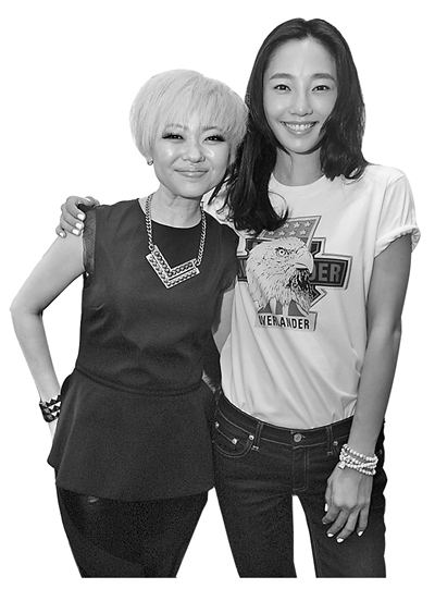 �װٺ���ɡ��������������ƿ��á�С椵�Ӱ��