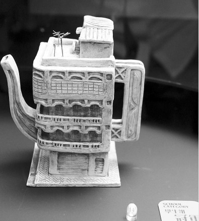 ���չ���������ھ���Ʒ��������ͼ��