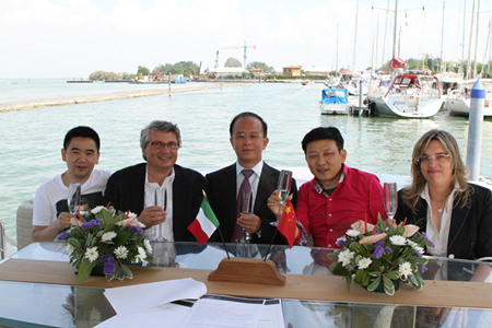 �������ͧƷ�������й����������������й��г�