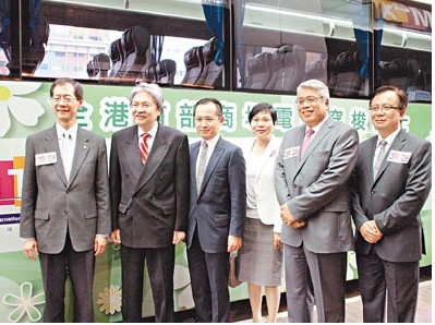 �۸�����500�������̳��綯�����ʿ��ͼ��