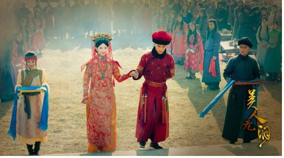 �����������Ӵ������:��Ȣ���ݾ����������ͼ��