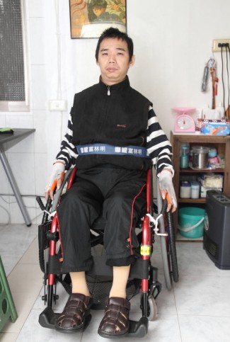 ̨�������ù���ˮˤ̱����377��̨�ң�ͼ��