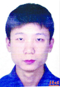 ����Ůҹ���ڵ���ٲƾ�������������ͷ��ͼ��