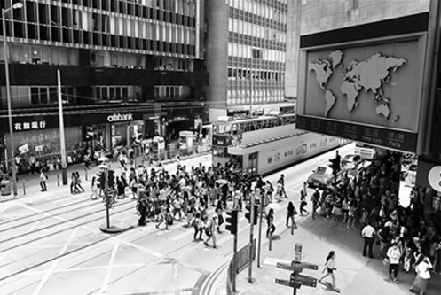 ��۾�����������ú󾢲������Ӧ�Ӱ�˼Σ