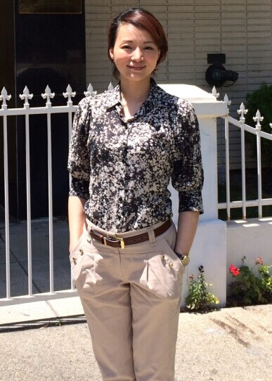 ����ɹ�����ƴ��������׶��ع���ѧϸ��