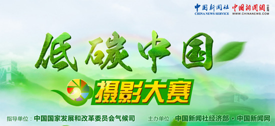 ����̼�й�����Ӱ������ʼ������Ʒ