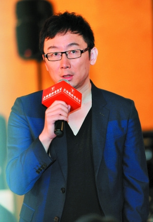 ½���������������۸��������й�����ĵ��ݣ�ͼ��