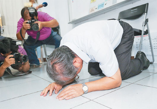 �϶��¹��Ǹ6Сʱ��̨��ǿ��24��Ʒ�����¼�