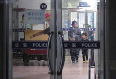 ���������к�������������������������ݺ�ʵ