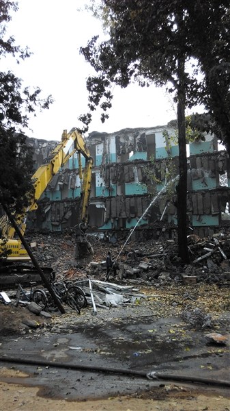 ������԰����58������¥����У������¥����Σ¥