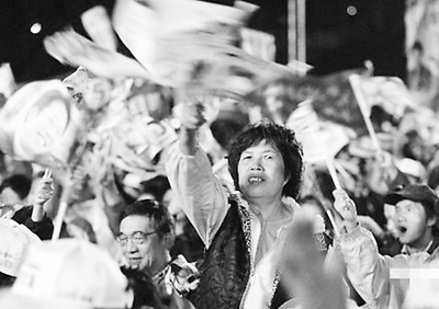 ר��ѧ�����е�̨���¾�������ϵ��������