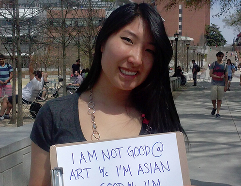 ����У������˼:��ģ�����ᡱ�⻷�µ�������ƫ����3��