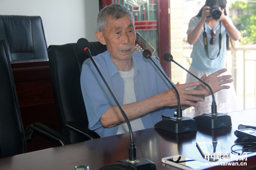 �����ѲҰ����Ҵ��߻����ֻ��վ����У�ͼ��