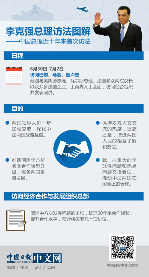 ͼ�����ǿ�÷����й�������ʮ�����״η÷�