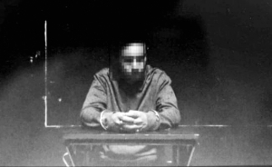 �ɶ�����Ů˾��������4��Ů˾�������½���