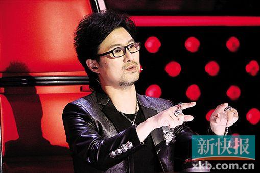 章子怡挺汪峰新歌秀恩爱:你也得走我的路(图)