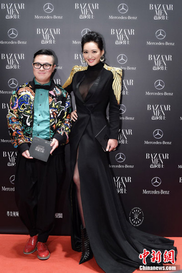 �Ϲ������ڸ��츴�ų�ȹ������ʧ������ͼ��