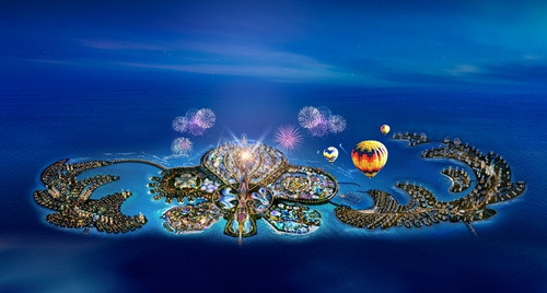 ���Ͷ��1600�ڴ����˹����ε����Ϻ�����