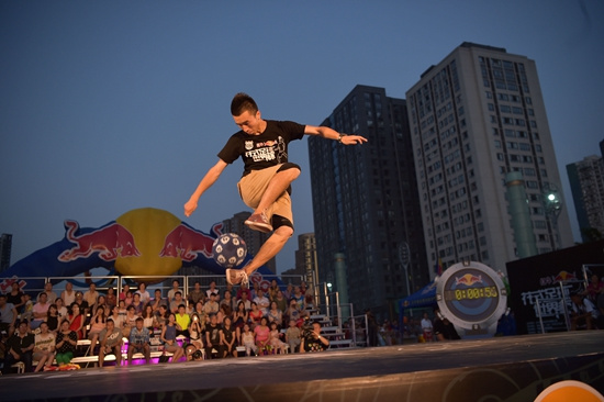 ��ʽ�������籭����վ��Ļ��������˫���ܾ���