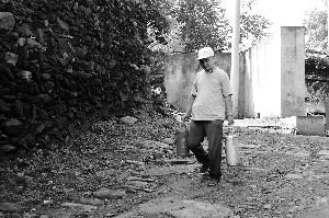 ����11��������·�Ͷ������˶����������¿�ģ