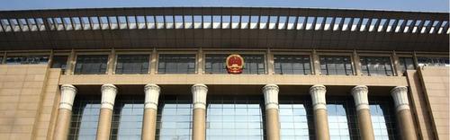 ֱ������߷��͹��ᡰ�������ִ���ѡ�����