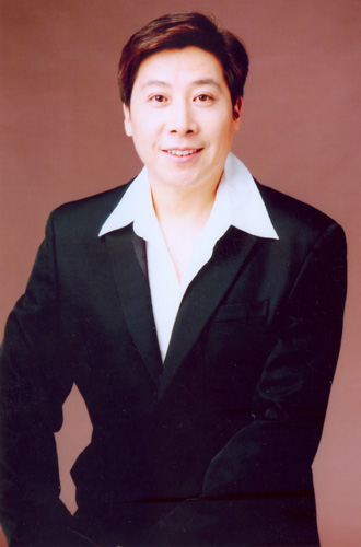 魏金栋