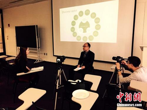 ���Ҹ�������������ҵ��̳��������ʵ������