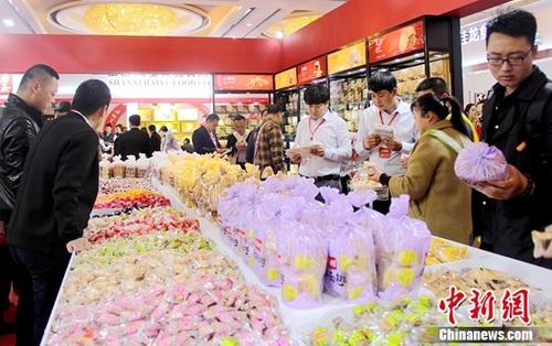 �������ֺŵ���忪�������г����ȫ��ս�Բ���