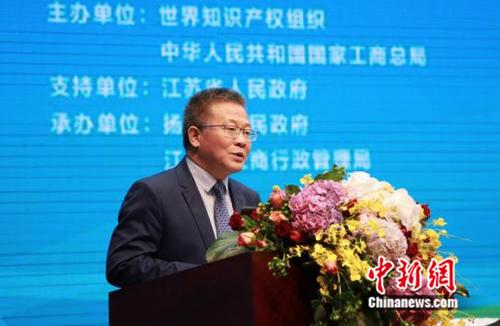 ���κ���բзʽ��չ����͸¶�ƶ��ر�Ʒ�Ʒ�չ������ٴ�