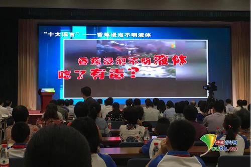 ���ϴ��롢���Ĳ�ݮ...ũ��Ʒ������ȫʮ��ҥ���ع�