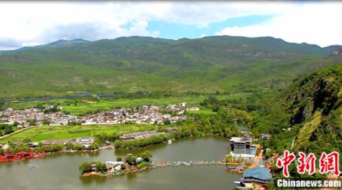 �����������Ĵ�ʩ�õ��𲽻ָ���������