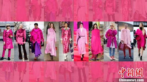 Ģ���ַ����ﶬ�������ƣ���Ůǿ�ˡ��ع顰СŮ�ˡ�