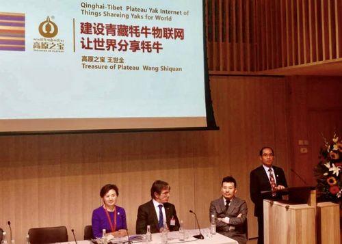 �����ݼ����̸�ԭ֮����ţ����Ʒ��ʼ��������