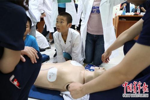 ������ѵ�ռ���ؽ�����Ӧ������ץ��