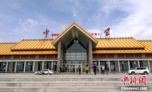 ��˿·ͨ�������ˡ�������������ȫ������ʾ����