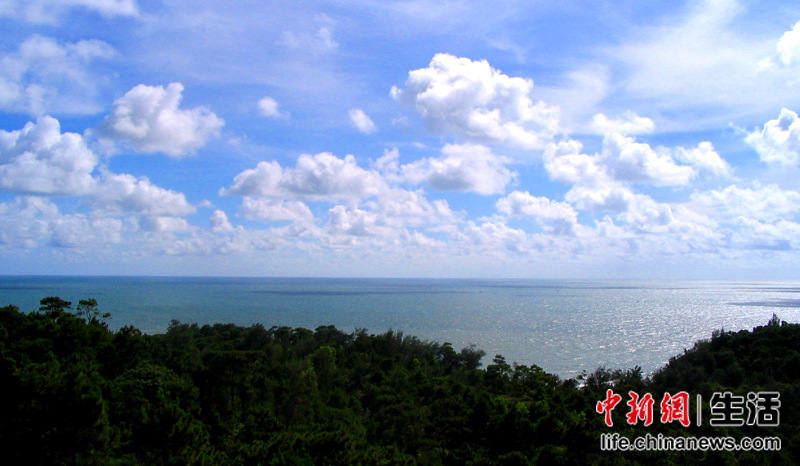 �й��������ζȼٳ���——����