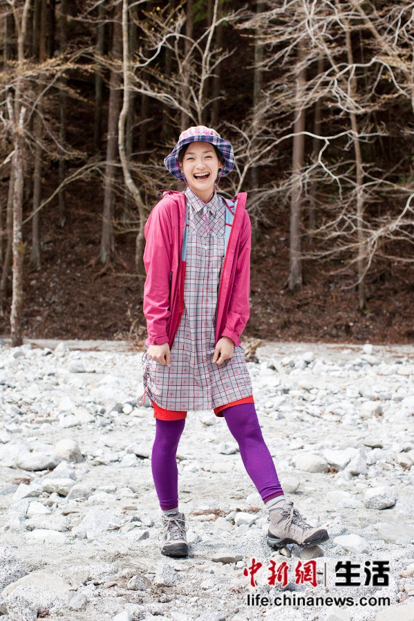 phenix������+ʱ�С���������