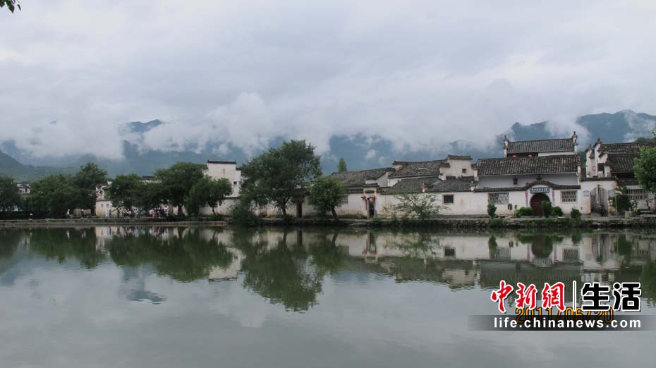 �й��������壺�����壨��ͼ��