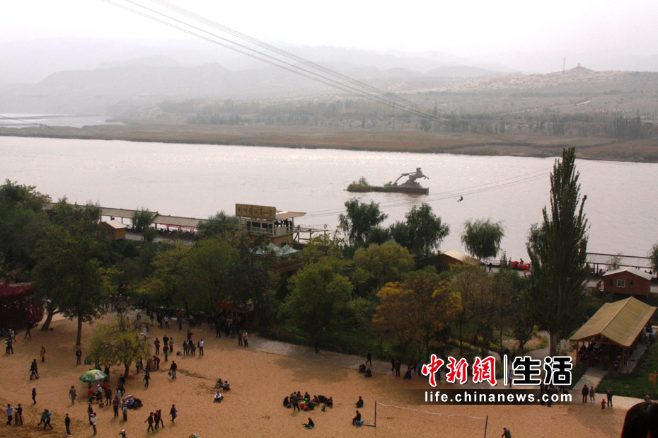 ���Ͻ��� �������ģ���ͼ��