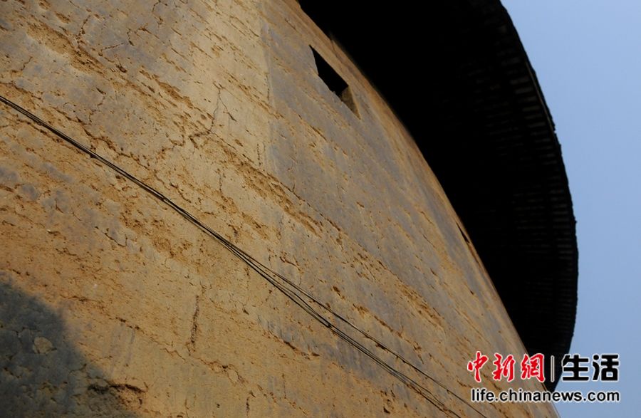 �������㣺��������¥�е�С�羰(��ͼ)