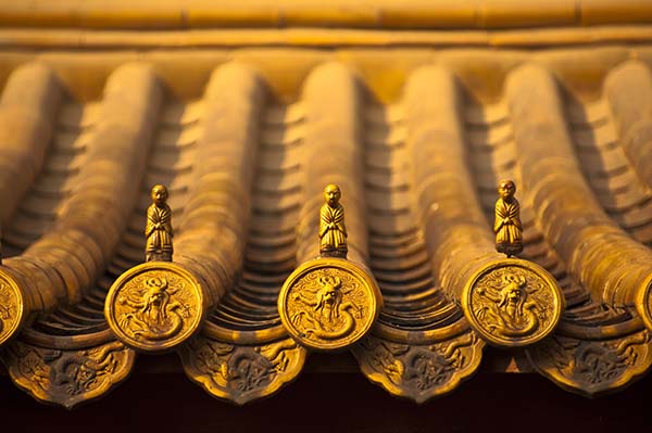 ѩ�������й��Ž�����Ӱ��������Ʒ